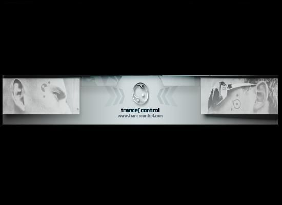Band Background